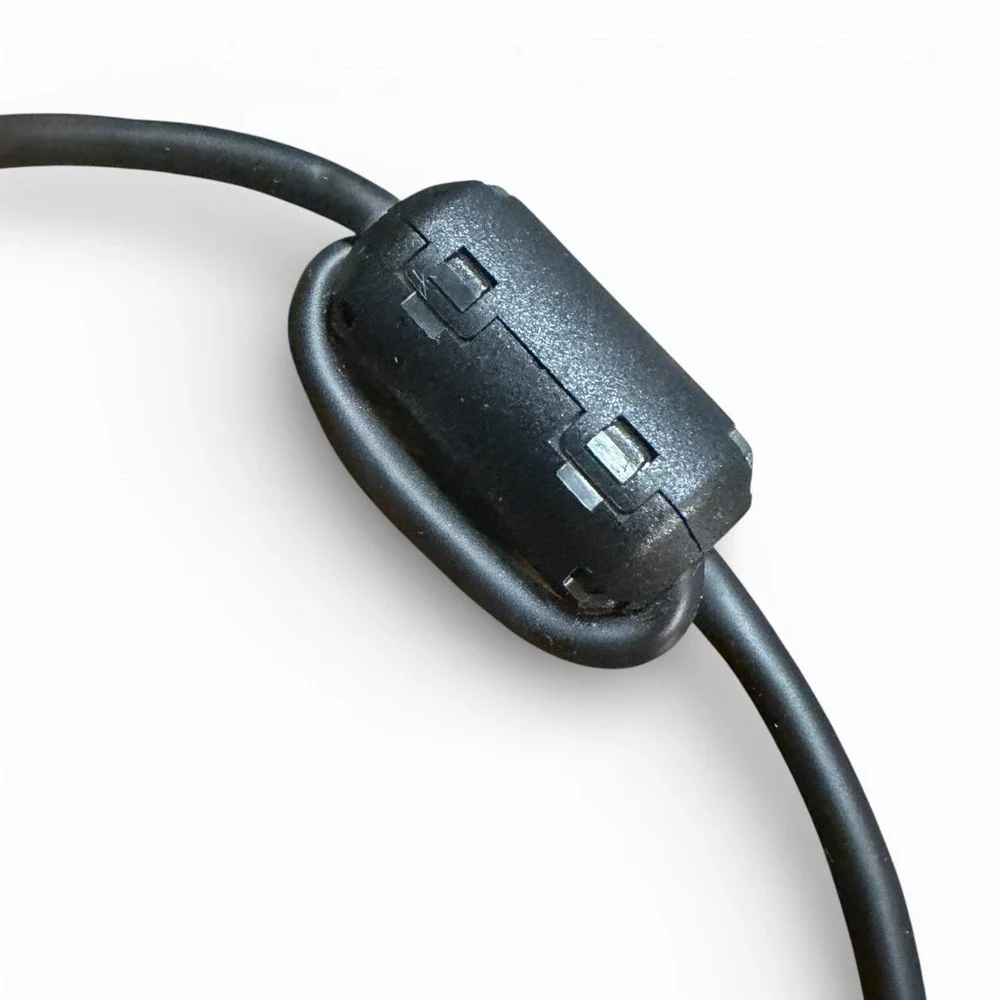 USB to Mini USB Cable for Canon‎ Devices